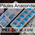 Anaconda Pills new15